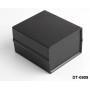 DT-0909 Plastic Project Enclosure