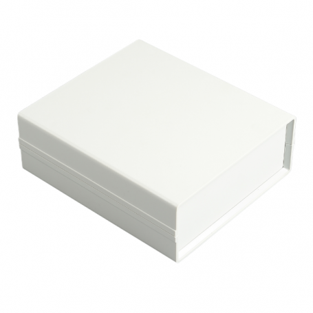 DT-1010 Plastic Project Enclosure