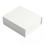 DT-1010 Plastic Project Enclosure