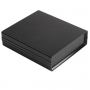 DT-1010 Plastic Project Enclosure