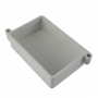 DM-020 Wallmount Enclosure