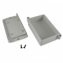 DM-020 Wallmount Enclosure