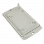 DM-020 Wallmount Enclosure