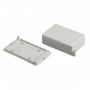 DM-020 Wallmount Enclosure