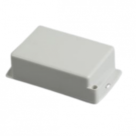 DM-020 Wallmount Enclosure