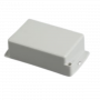 DM-020 Wallmount Enclosure