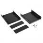 DT-1020 Plastic Project Enclosure