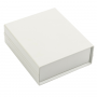 DT-2020 Plastic Project Enclosure