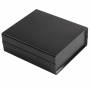 DT-2020 Plastic Project Enclosure