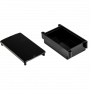 DM-020-A Wallmount Enclosure
