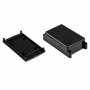 DM-020-A Wallmount Enclosure