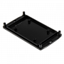 DM-020-A Wallmount Enclosure