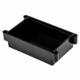 DM-020-A Wallmount Enclosure