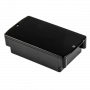 DM-020-A Wallmount Enclosure