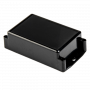 DM-020-A Wallmount Enclosure