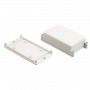 DM-020-A Wallmount Enclosure