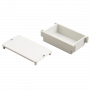 DM-020-A Wallmount Enclosure