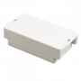 DM-020-A Wallmount Enclosure