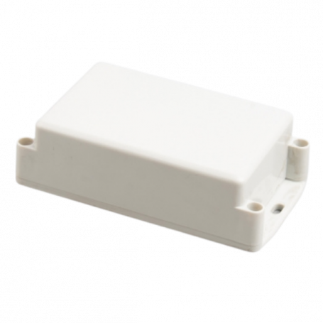 DM-020-A Wallmount Enclosure