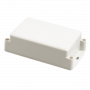 DM-020-A Wallmount Enclosure