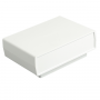 DT-210 Plastic Project Enclosure