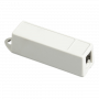 DM-021 Wallmount Enclosure