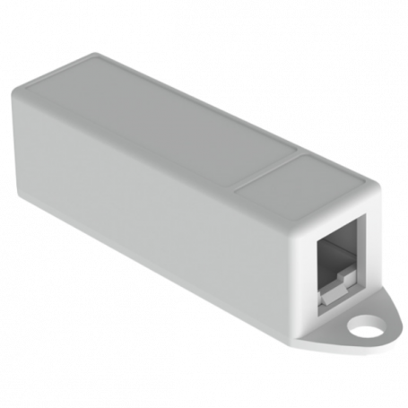 DM-021 Wallmount Enclosure