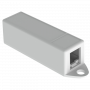 DM-021 Wallmount Enclosure