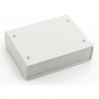 DT-220 Plastic Project Enclosure