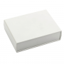 DT-220 Plastic Project Enclosure