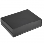 DT-220 Plastic Project Enclosure