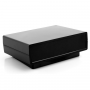 DT-220 Plastic Project Enclosure
