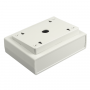 DT-220 Plastic Project Enclosure