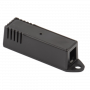 DM-021-A  Wallmount Enclosure
