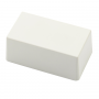 PR-080 Plastic Project Enclosure