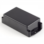 DM-022 Wallmount Enclosure