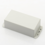PR-120-A Flanged Plastic Project Enclosure