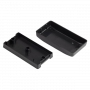 DM-024 Wallmount Enclosure