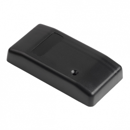 DM-024 Wallmount Enclosure