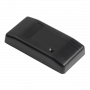 DM-024 Wallmount Enclosure