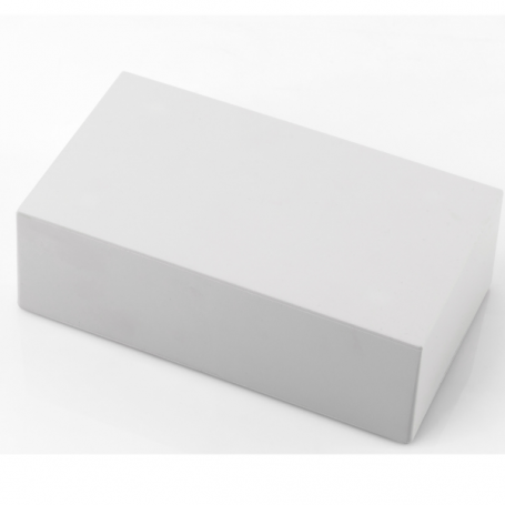 PR-240 Plastic Project Enclosure