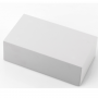 PR-240 Plastic Project Enclosure