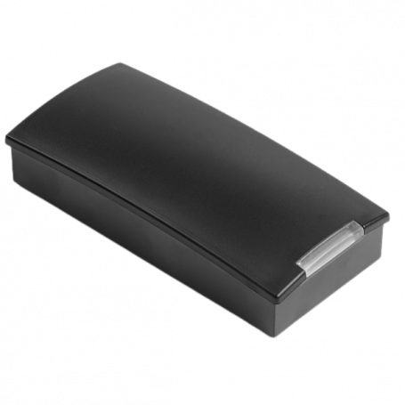 DM-025 Wallmount Enclosure