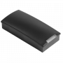 DM-025 Wallmount Enclosure