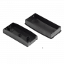 DM-025 Wallmount Enclosure
