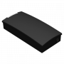 DM-025 Wallmount Enclosure