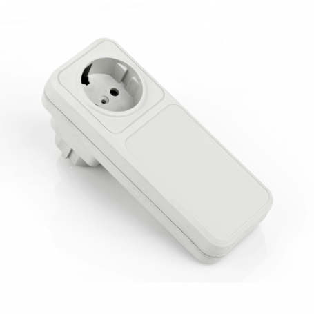 AD-120-A Adaptor / Plug-in Enclosures