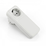 AD-120-A Adaptor / Plug-in Enclosures