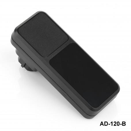 AD-120-B Adaptor / Plug-in Enclosures