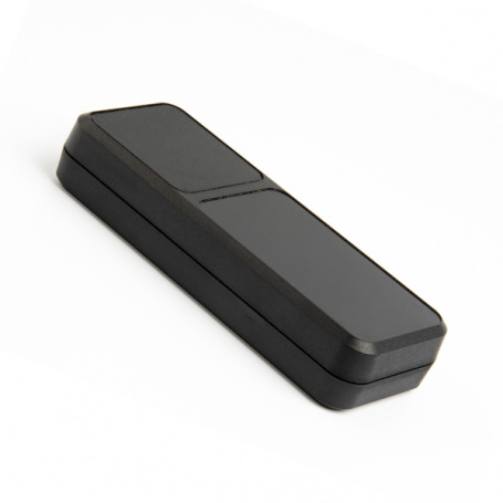 AD-120-C Adaptor / Plug-in Enclosures